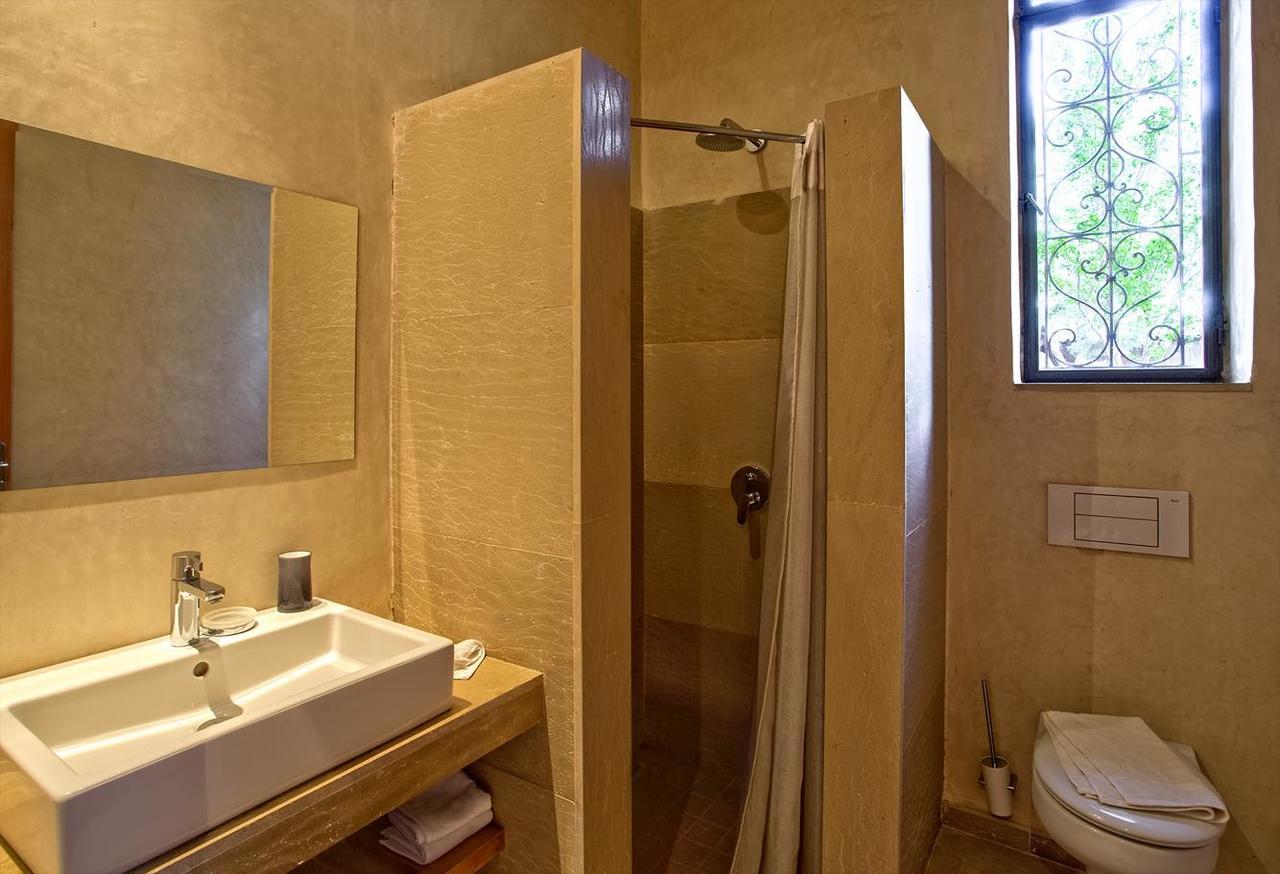 Villa De Luxe Domaine Des Kasbahs Μαρακές Εξωτερικό φωτογραφία